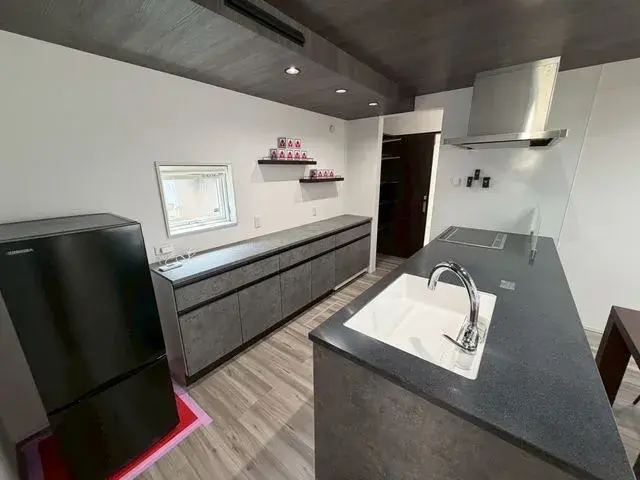 4LDK مدينة كورياما محافظة فوكوشيما (17)