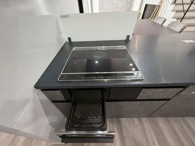 4LDK مدينة كورياما محافظة فوكوشيما (18)