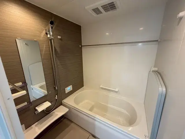 4LDK مدينة كورياما محافظة فوكوشيما (19)