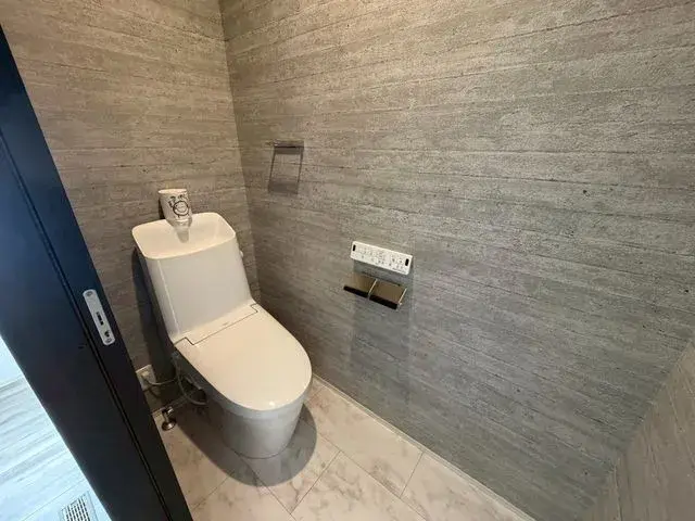 4LDK مدينة كورياما محافظة فوكوشيما (20)