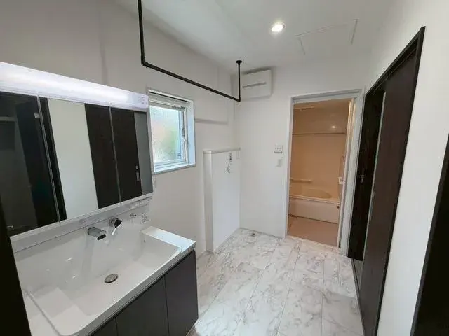 4LDK مدينة كورياما محافظة فوكوشيما (21)