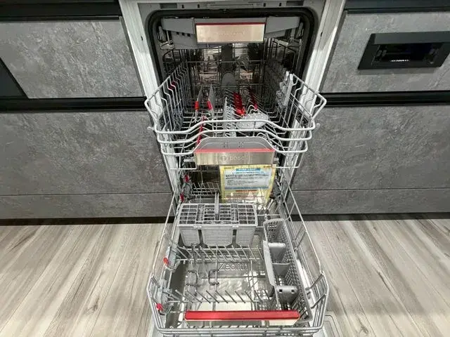 4LDK مدينة كورياما محافظة فوكوشيما (23)
