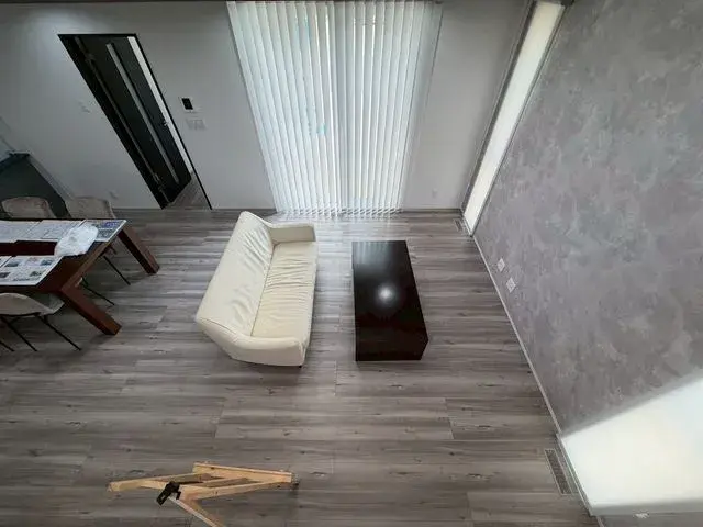 4LDK مدينة كورياما محافظة فوكوشيما (5)