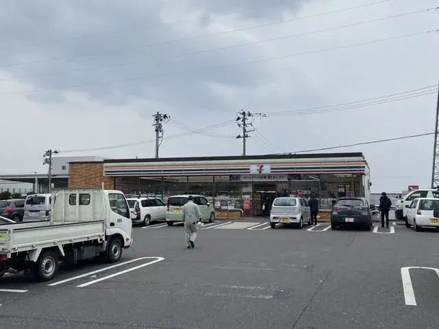 عقار 2SLDK قرية Otama محافظة Fukushima (21)