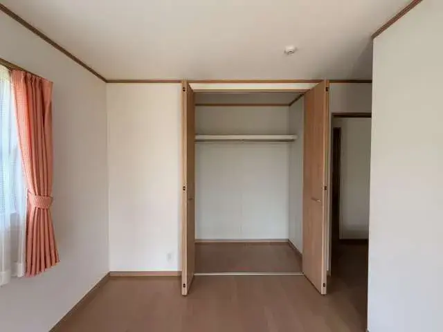 Propiedad 4LDK Ciudad de Koriyama Prefectura de Fukushima (3)