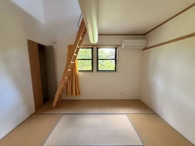 Propiedad 4LDK Ciudad de Koriyama Prefectura de Fukushima (5)
