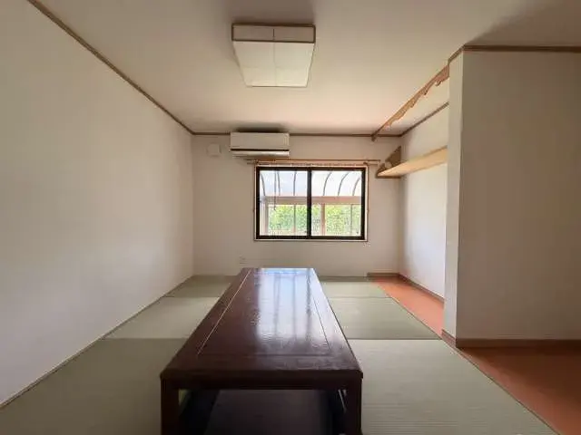 Propiedad 4LDK Ciudad de Koriyama Prefectura de Fukushima (9)