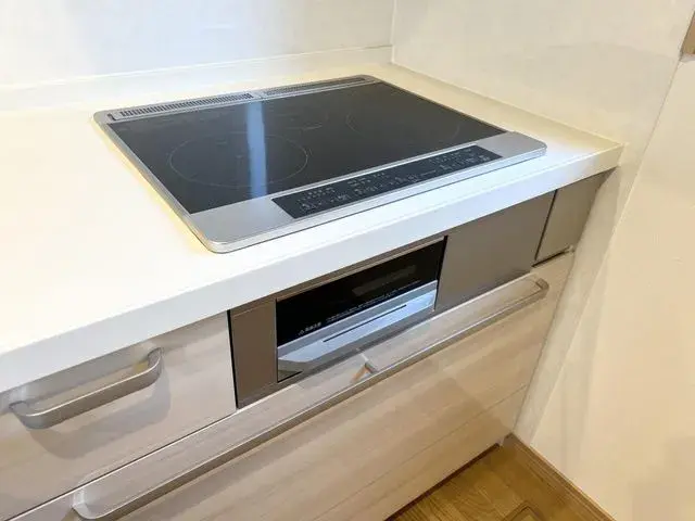 عقار 2LDK مدينة كورياما محافظة فوكوشيما (20)