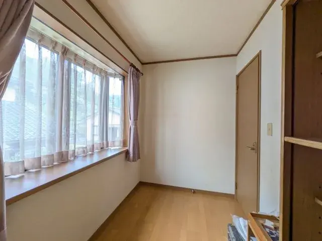 Propiedad 5SLDK Ciudad de Iwaki Fukushima (12)
