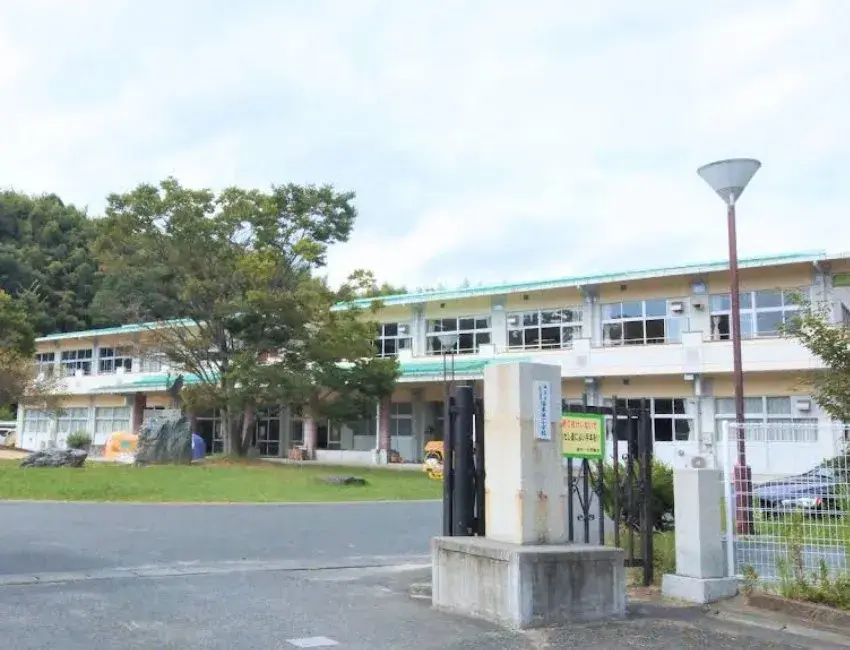 Propiedad 5SLDK Ciudad de Iwaki Fukushima (23)