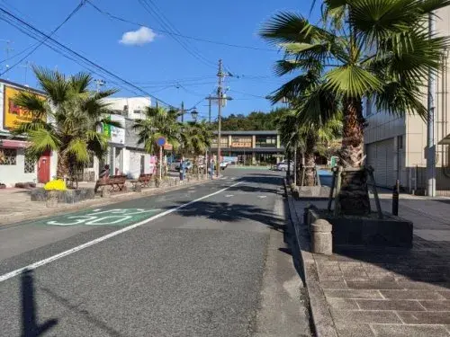 Propiedad 5SLDK Ciudad de Iwaki Fukushima (27)