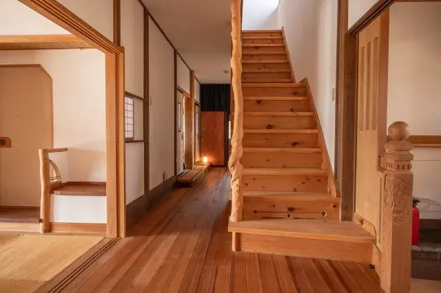 Propiedad 6SLDK Futaba-gun Tomioka-machi Prefectura de Fukushima (2)
