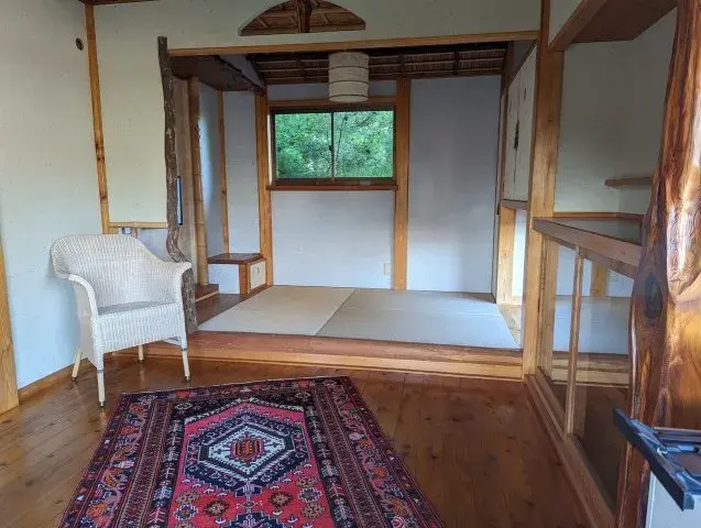 Propiedad 6SLDK Futaba-gun Tomioka-machi Prefectura de Fukushima (6)