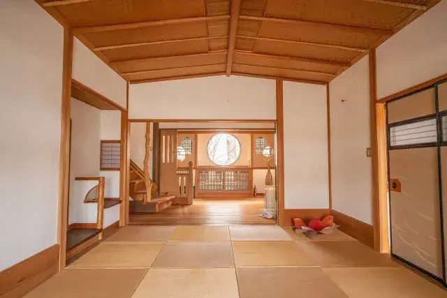 Propiedad 6SLDK Futaba-gun Tomioka-machi Prefectura de Fukushima (7)