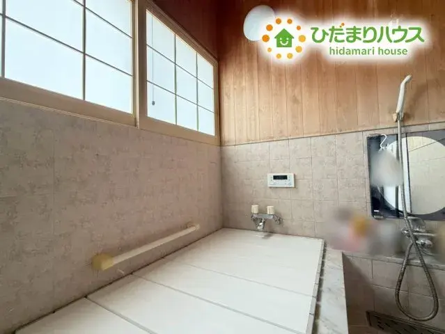 Propiedad 6DK Ciudad de Iwaki, Prefectura de Fukushima (16)