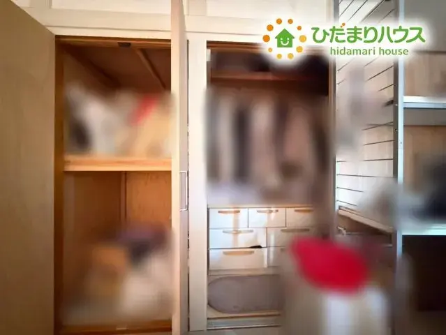 Propiedad 6DK Ciudad de Iwaki, Prefectura de Fukushima (19)