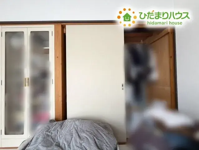 Propiedad 6DK Ciudad de Iwaki, Prefectura de Fukushima (20)