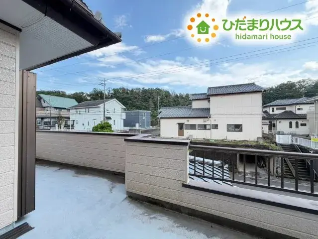Propiedad 6DK Ciudad de Iwaki, Prefectura de Fukushima (3)