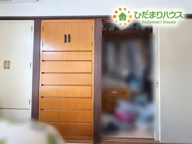 Propiedad 6DK Ciudad de Iwaki, Prefectura de Fukushima (21)