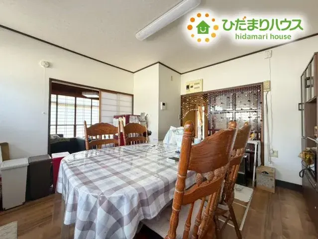 Propiedad 6DK Ciudad de Iwaki, Prefectura de Fukushima (23)