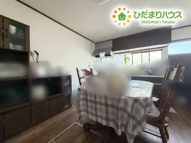 Propiedad 6DK Ciudad de Iwaki, Prefectura de Fukushima (24)