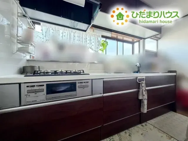 Propiedad 6DK Ciudad de Iwaki, Prefectura de Fukushima (25)