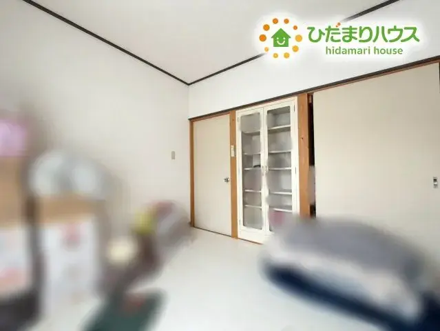 Propiedad 6DK Ciudad de Iwaki, Prefectura de Fukushima (7)