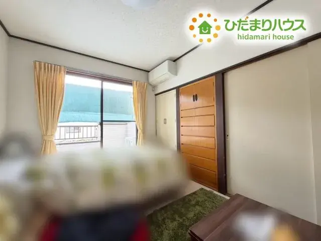 Propiedad 6DK Ciudad de Iwaki, Prefectura de Fukushima (8)