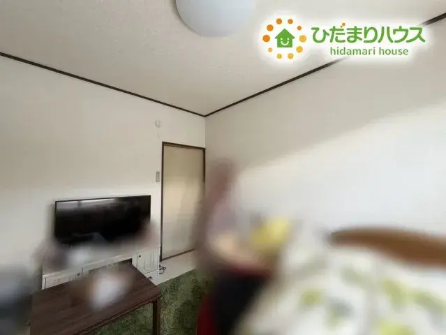 Propiedad 6DK Ciudad de Iwaki, Prefectura de Fukushima (9)