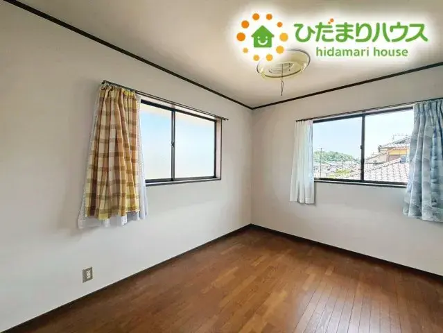 عقار 4SLDK مدينة إيواكي محافظة فوكوشيما (9)