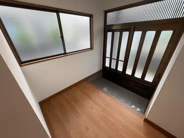 عقار 5DK مدينة إيواكي فوكوشيما (15)