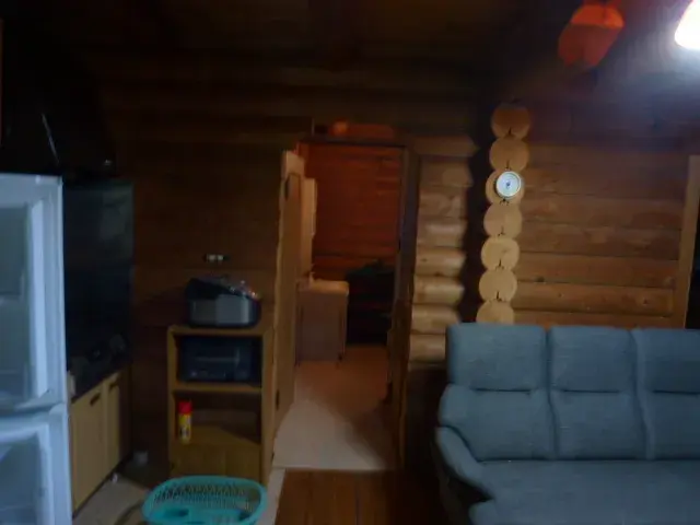 2LDK Inawashiro-machi Fukushima Prefecture عقار (4)