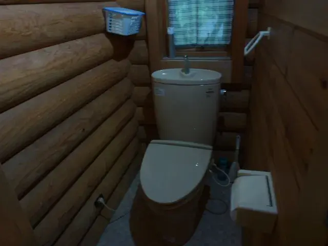 2LDK Inawashiro-machi Fukushima Prefecture عقار (6)
