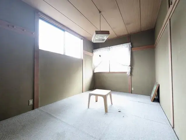 عقار 5DK في مدينة Koriyama محافظة Fukushima (14)