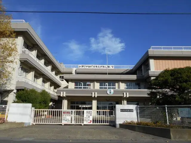 عقار 5DK في مدينة Koriyama محافظة Fukushima (22)