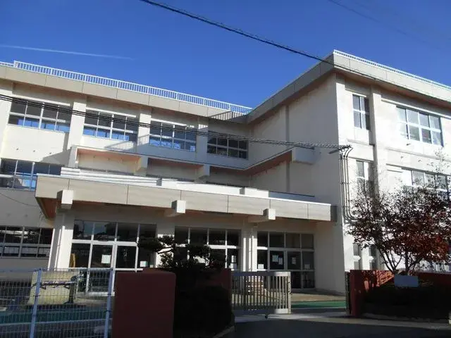 عقار 5DK في مدينة Koriyama محافظة Fukushima (23)