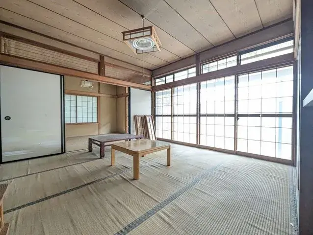 عقار 5DK في مدينة Koriyama محافظة Fukushima (6)