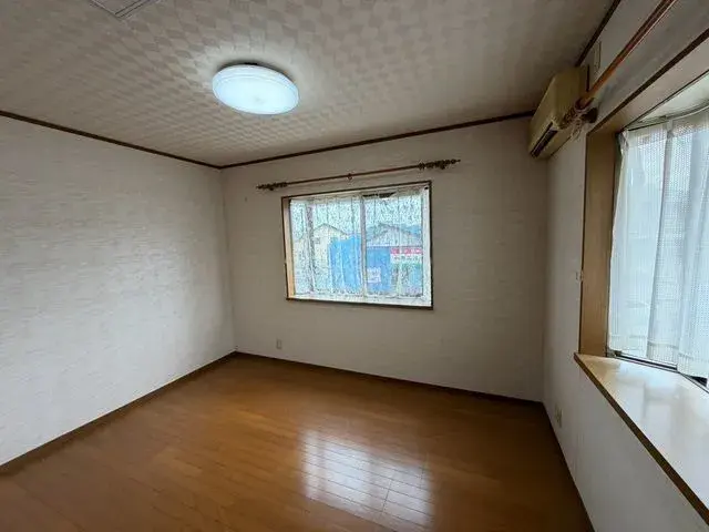 5LDK物件 郡山市 福島県 (11)
