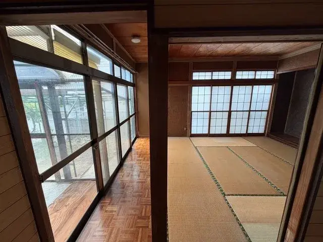 5LDK物件 郡山市 福島県 (13)