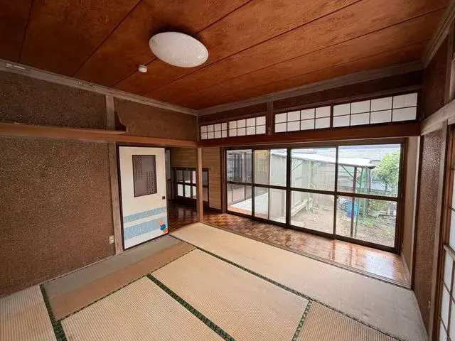 5LDK物件 郡山市 福島県 (14)