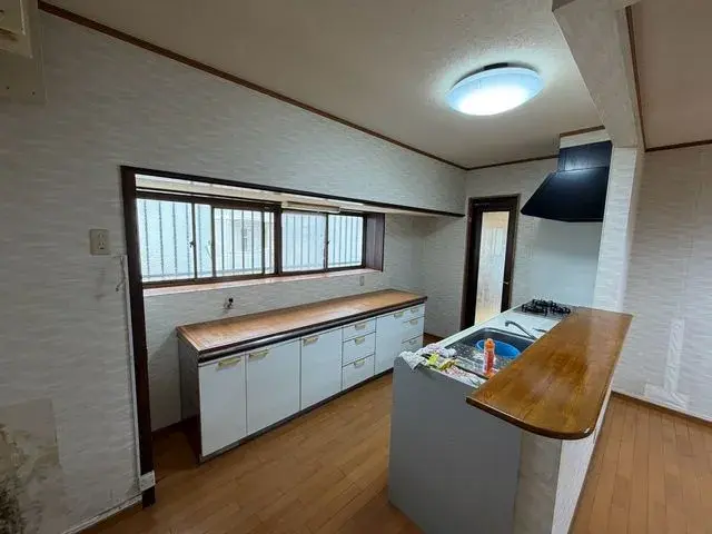 5LDK物件 郡山市 福島県 (15)