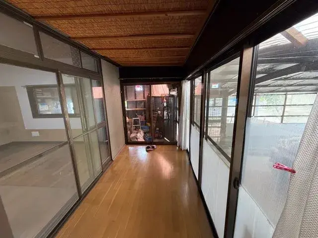 5LDK物件 郡山市 福島県 (16)