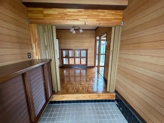 5LDK物件 郡山市 福島県 (17)