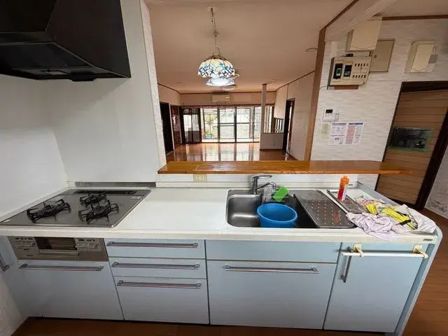 5LDK物件 郡山市 福島県 (18)