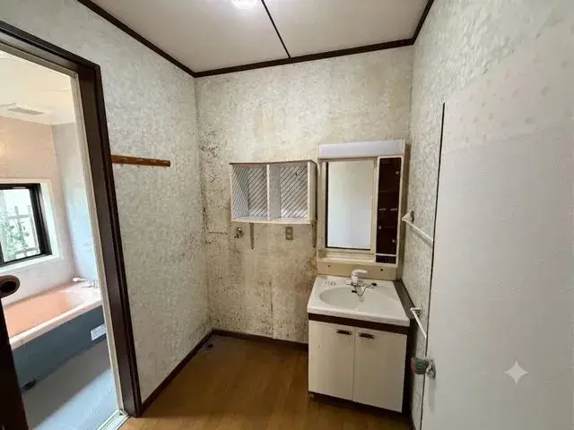 5LDK物件 郡山市 福島県 (20)