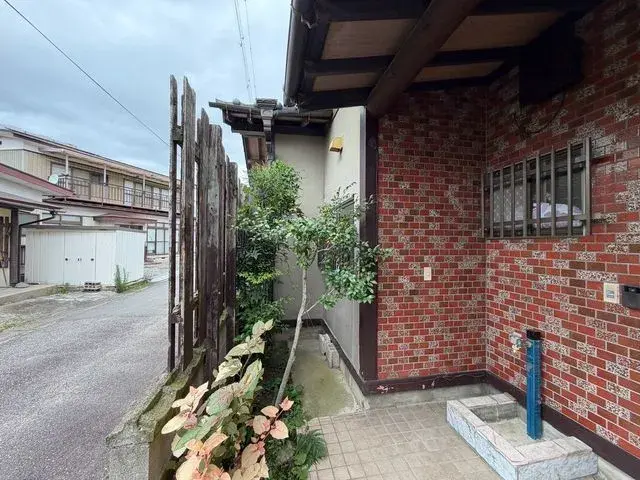 5LDK物件 郡山市 福島県 (3)