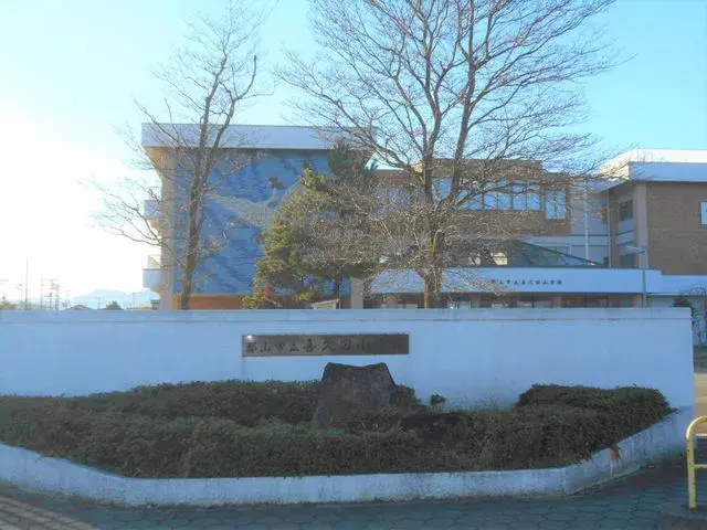 5LDK物件 郡山市 福島県 (21)
