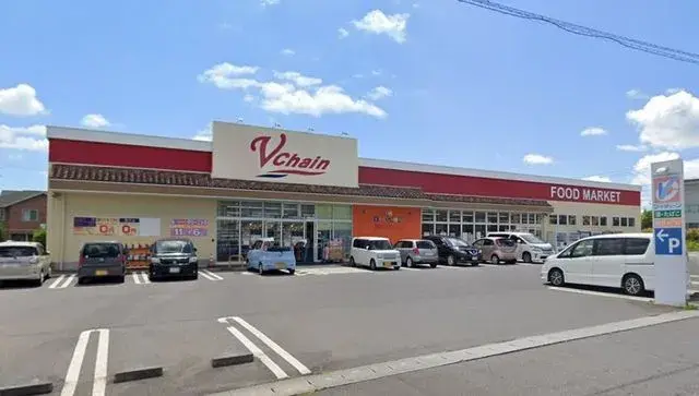 5LDK物件 郡山市 福島県 (23)