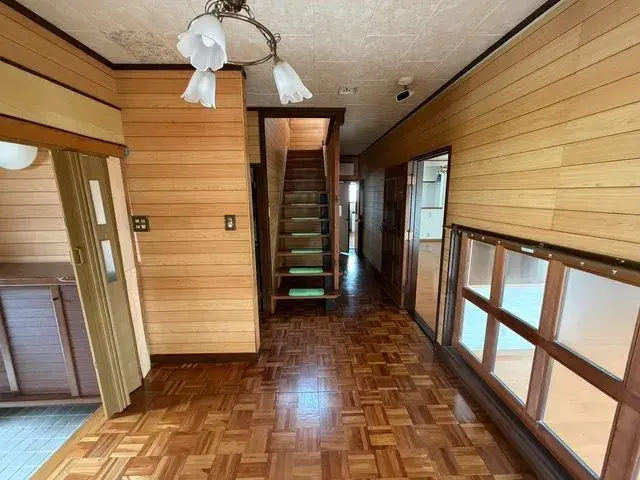 5LDK物件 郡山市 福島県 (5)