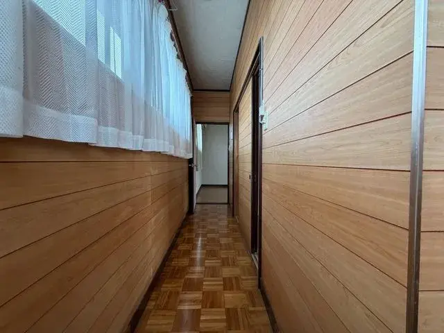 5LDK物件 郡山市 福島県 (6)